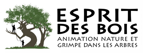 Esprit des Bois