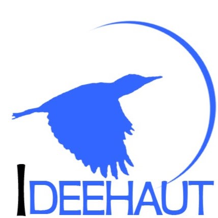 logo ideehaut