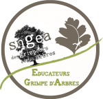 logo SNGEA